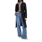 Desigual Jack Dames