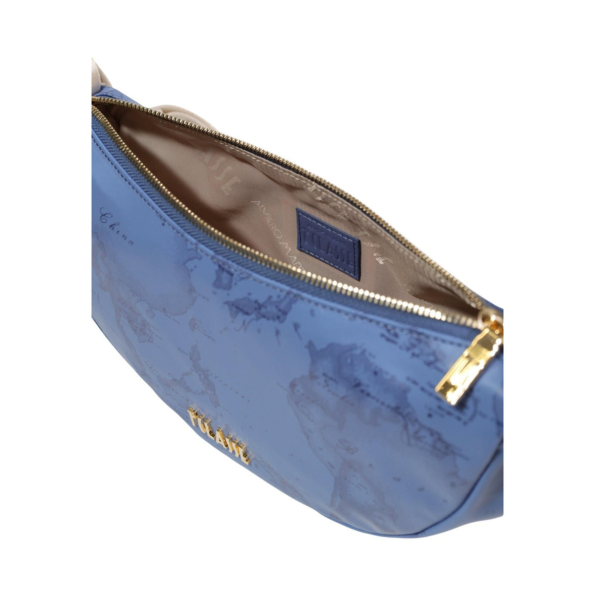 Alviero Martini Prima Classe Tas Dames