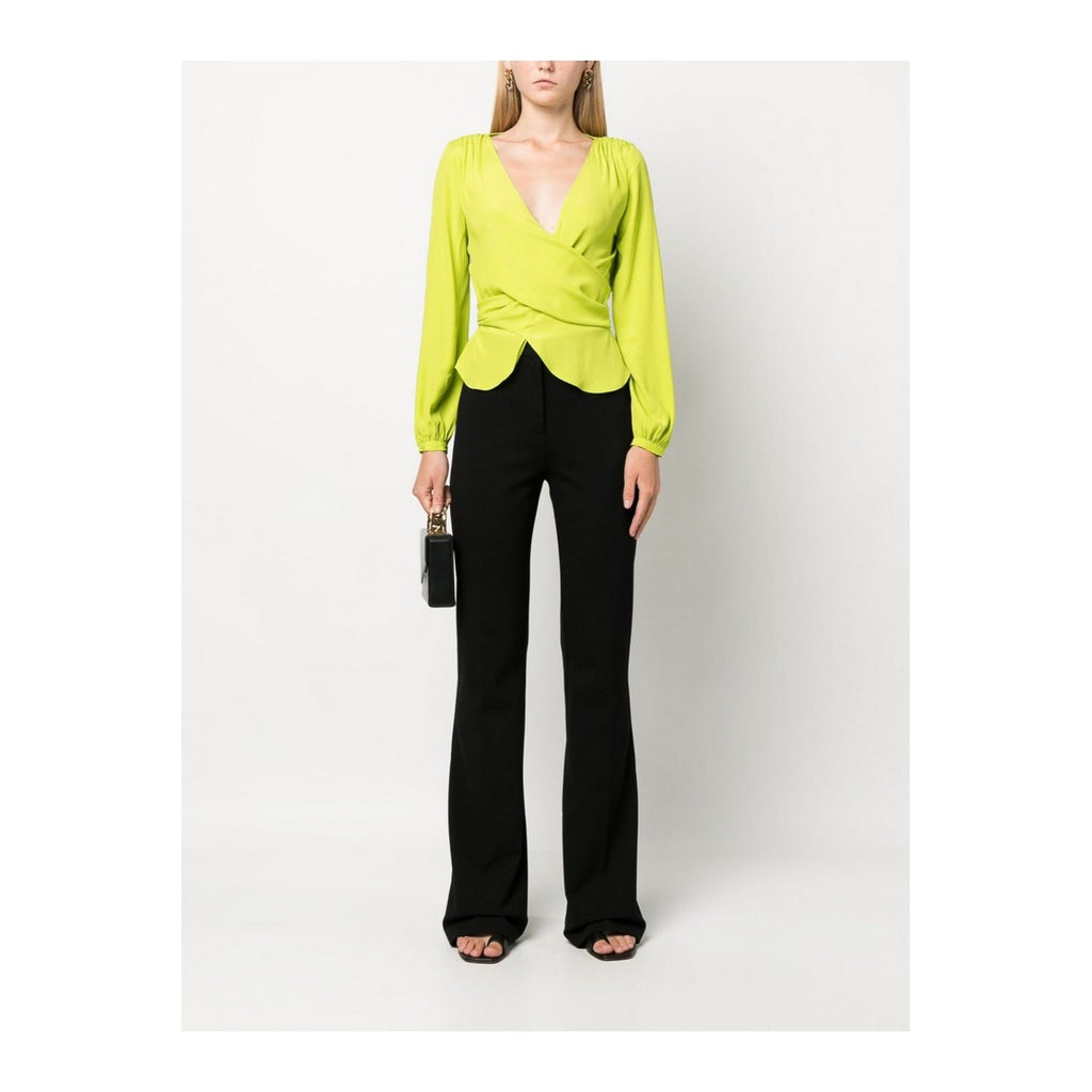 Pinko Broek Dames