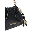 Valentino Bags Tas Dames