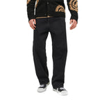 Jack & Jones herenjeans zwart