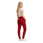 Armani Exchange Broek Dames
