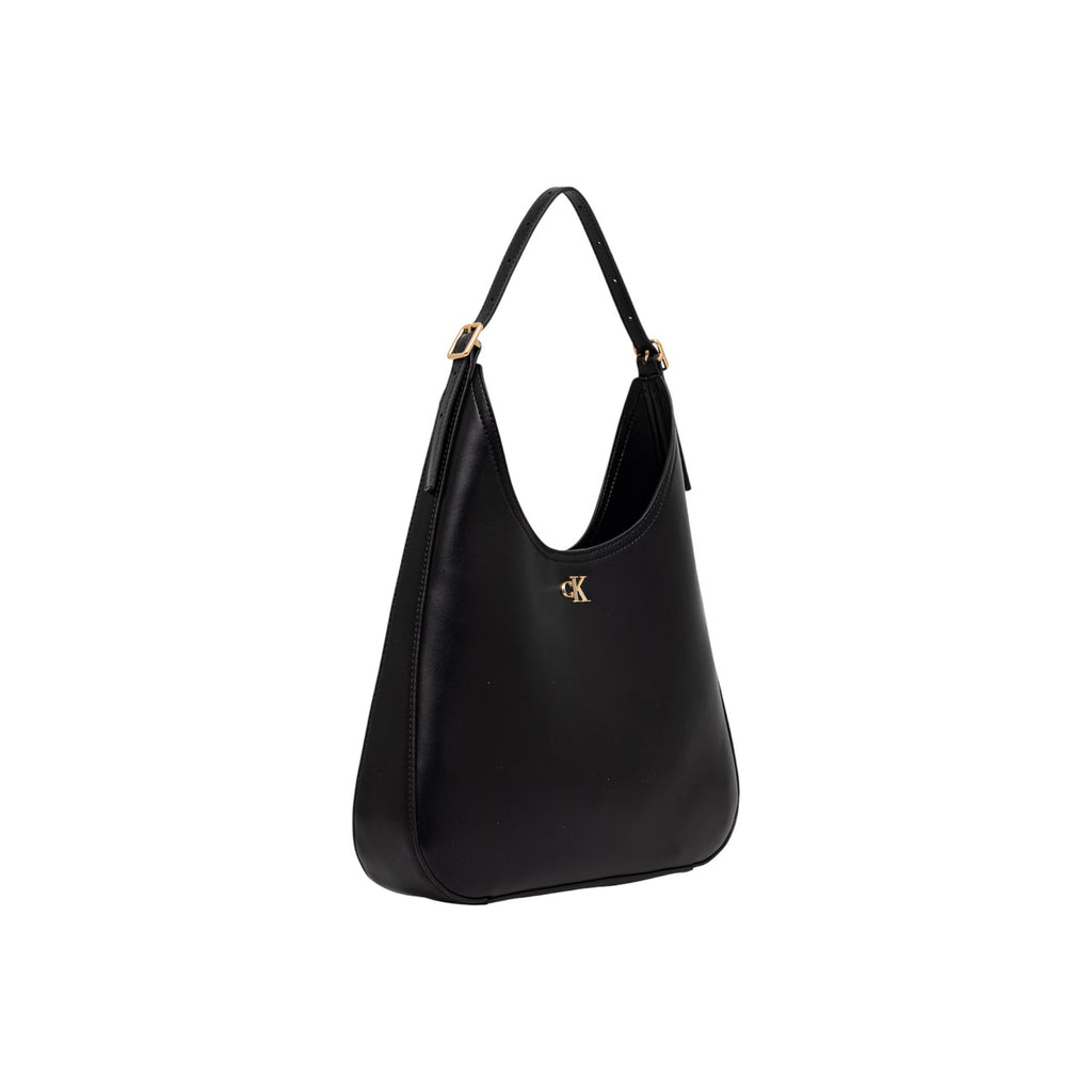 Calvin Klein Tas Dames