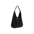 Calvin Klein Tas Dames