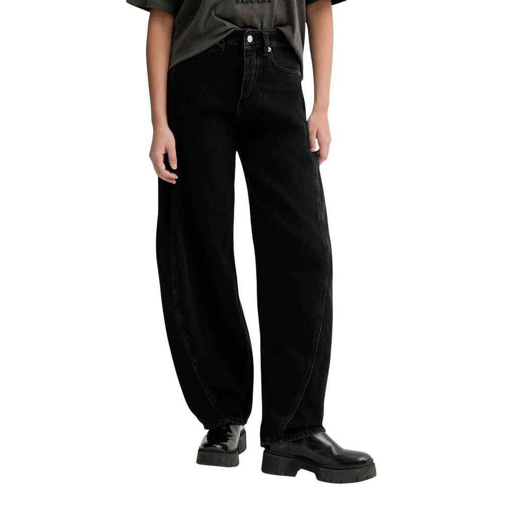 Tommy Hilfiger Jeans Jeans Dames