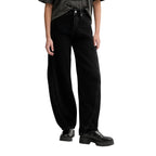 Tommy Hilfiger Jeans Jeans Dames