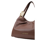 Love Moschino Tas Dames