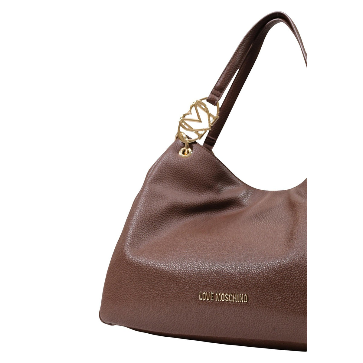 Love Moschino Tas Dames