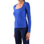 Diane Von Furstenberg Knitwear Dames