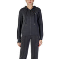 Guess Active Sweatshirt Dames variant 2