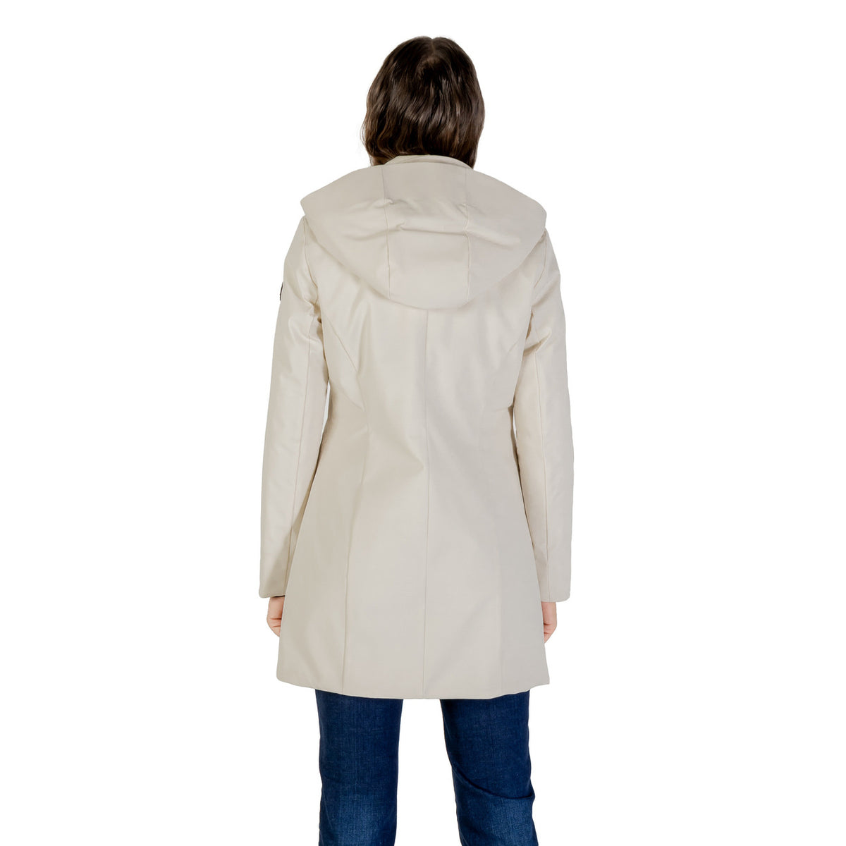 Peuterey Jack Dames