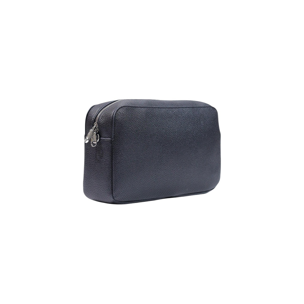 Calvin Klein Tas Dames