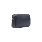 Calvin Klein Tas Dames