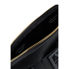 Alviero Martini Prima Classe Tas Dames