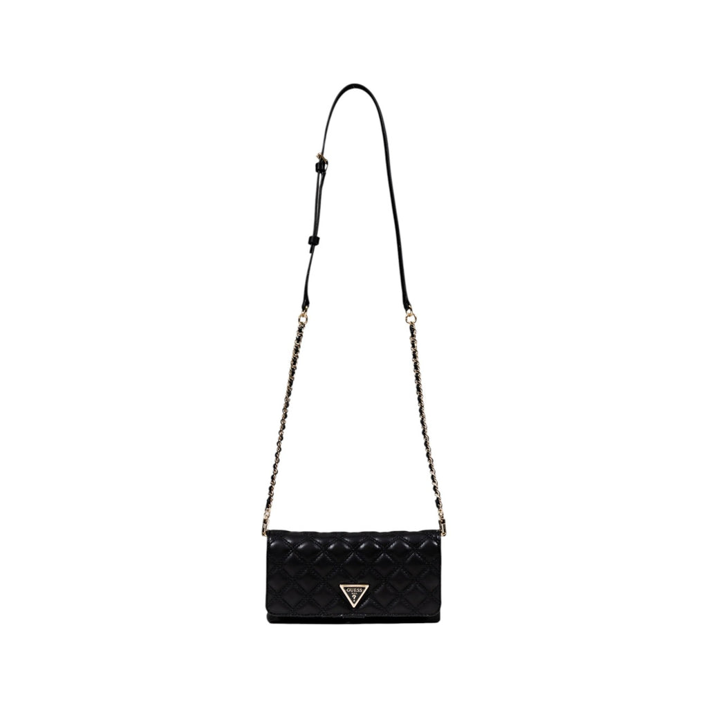 Guess Tas Dames