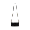 Guess Tas Dames