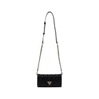 Guess Tas Dames