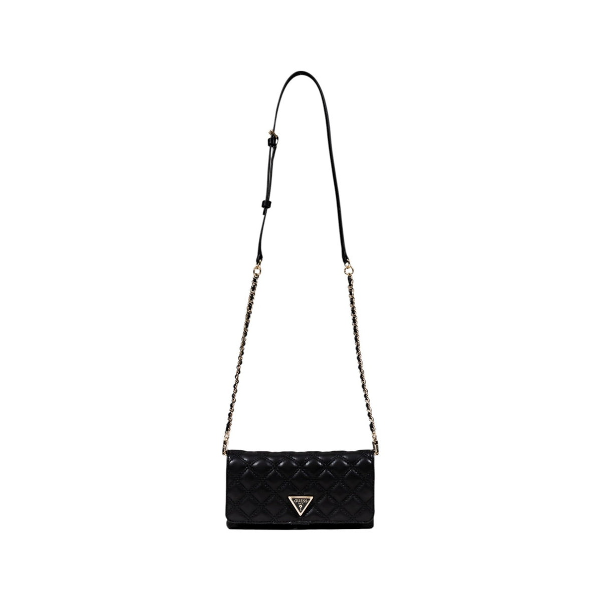 Guess Tas Dames