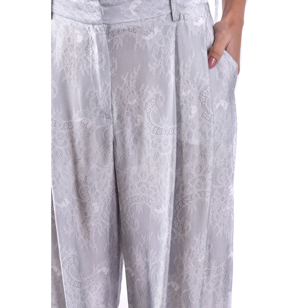 Ermanno Broek Dames