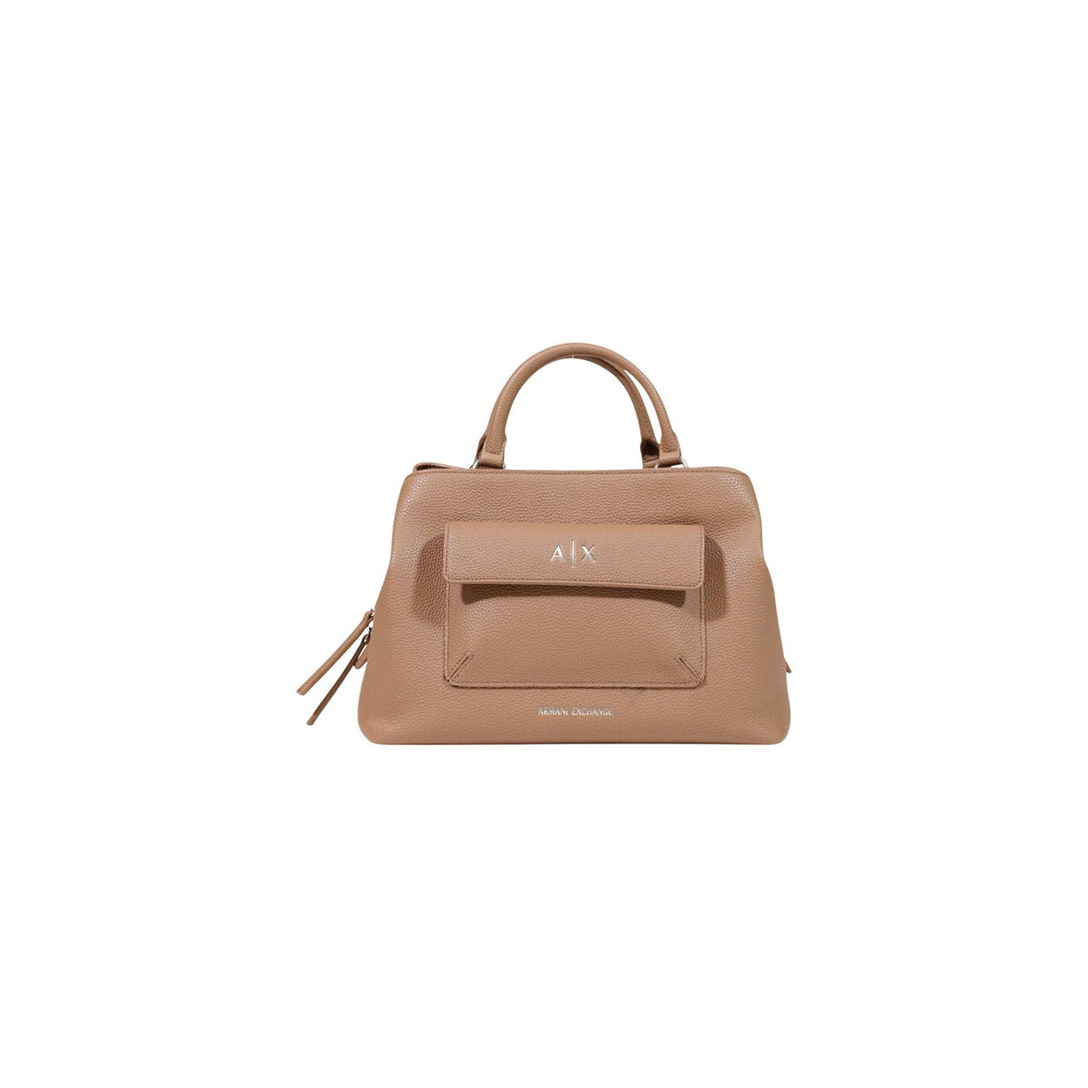 Armani Exchange Tas Dames