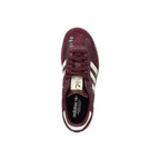 Adidas Originals Women Sneakers