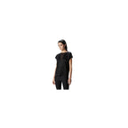 Pinko Bloes Dames