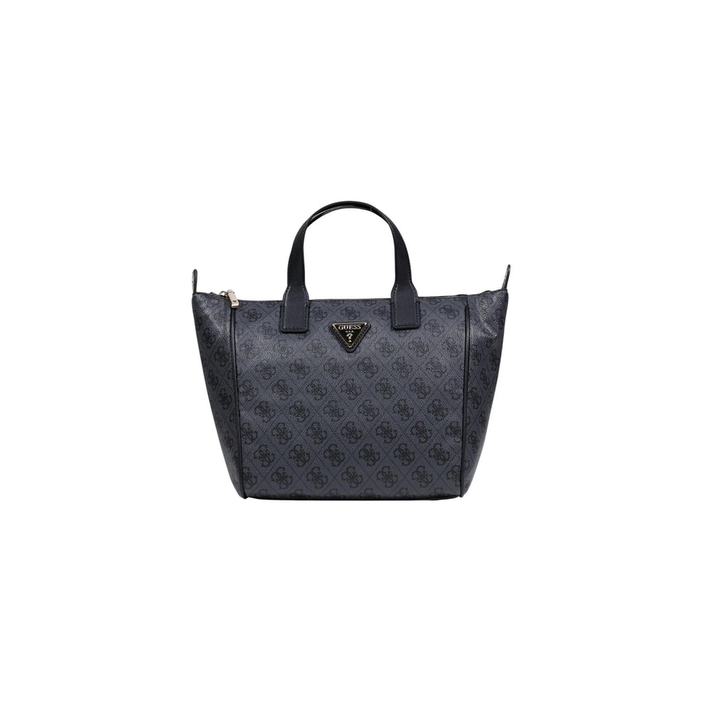 Guess Tas Dames