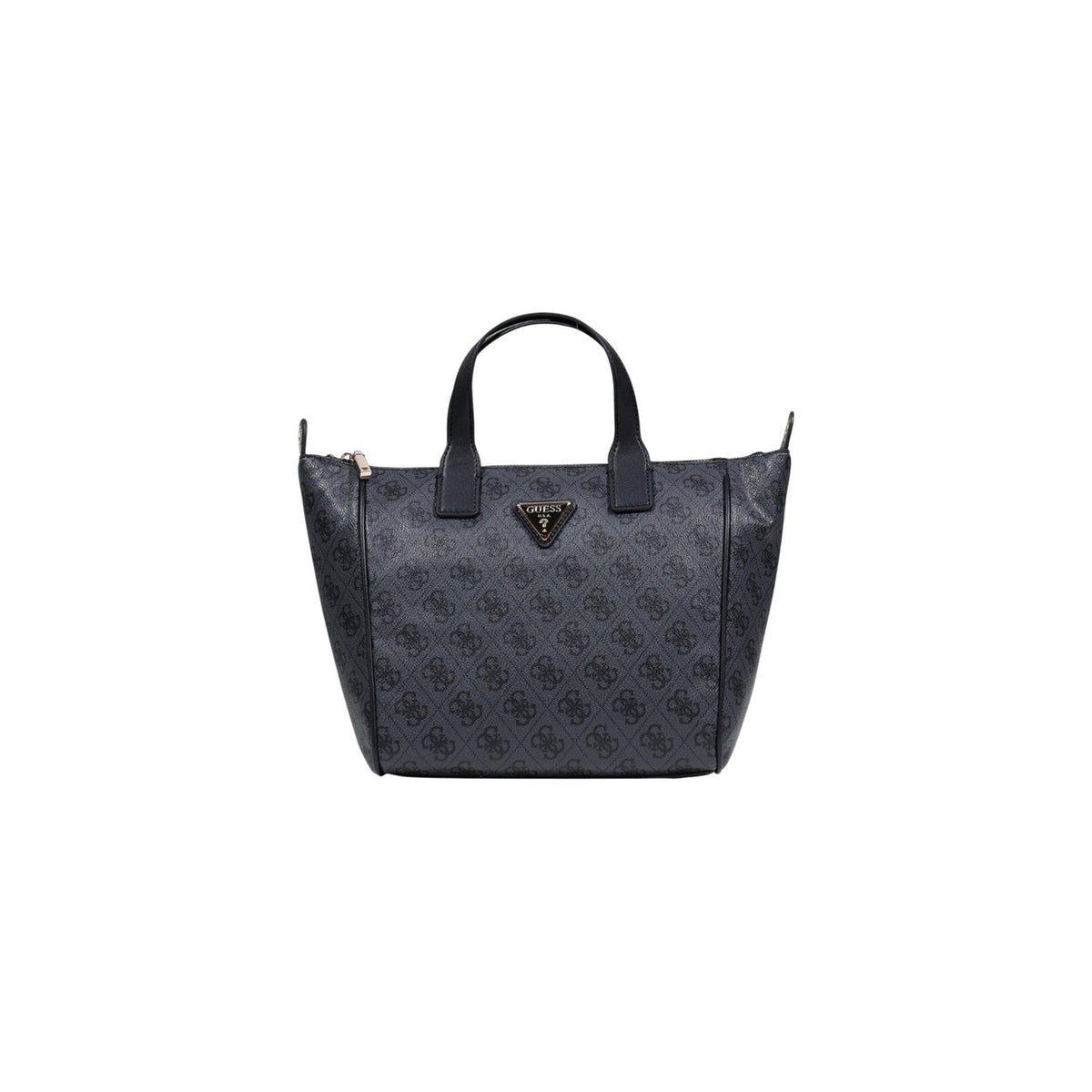 Guess Tas Dames