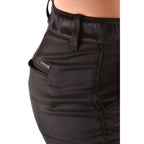 Jacob Cohen Broek Dames