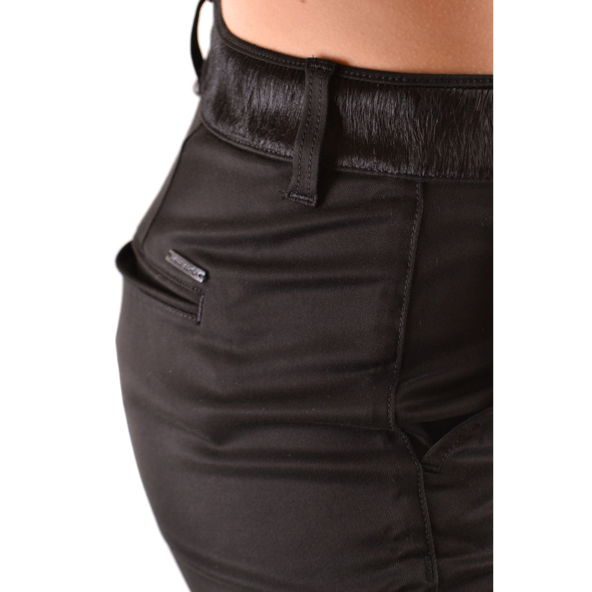 Jacob Cohen Broek Dames
