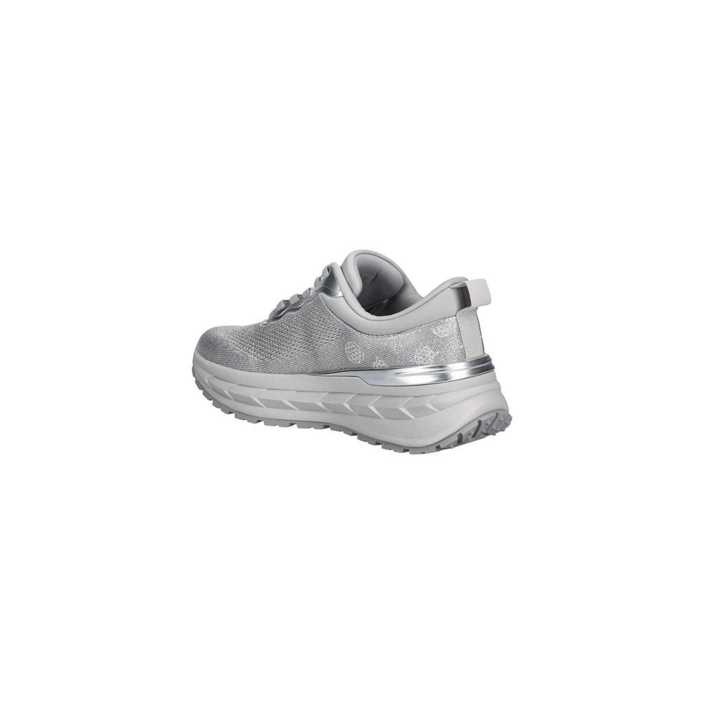 Guess Women Sneakers