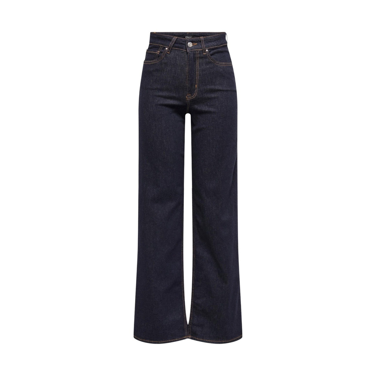 Only Jeans Dames