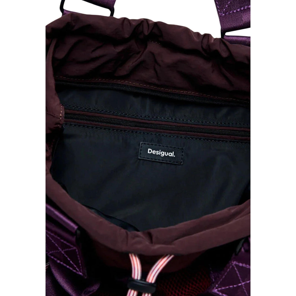 Desigual Tas Dames