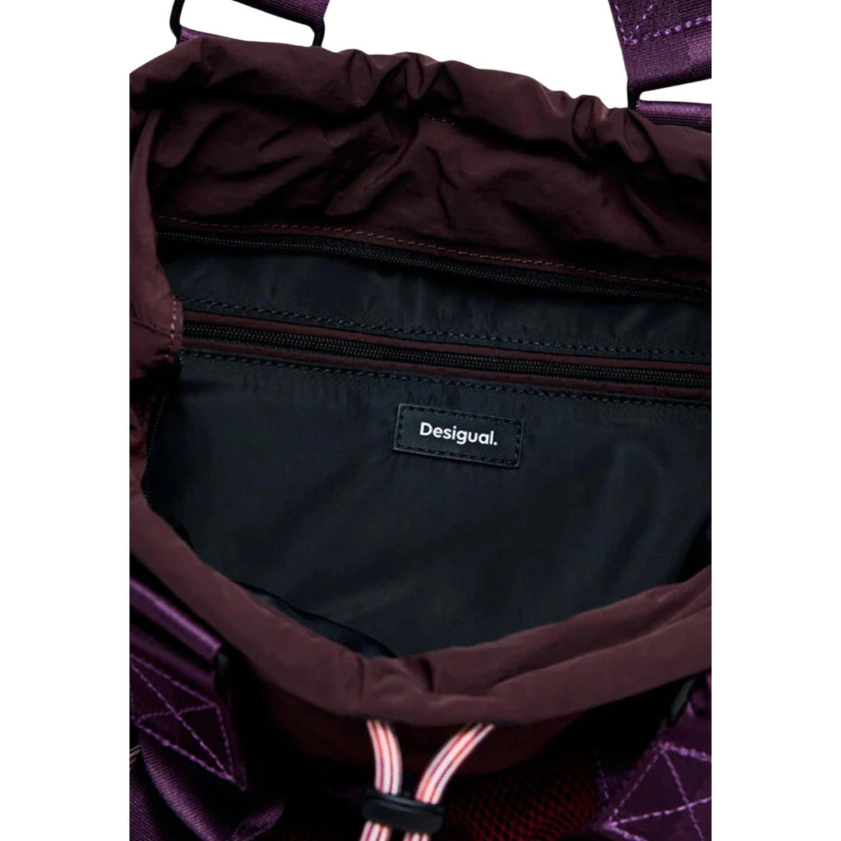 Desigual Tas Dames
