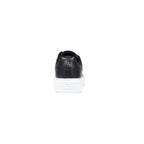 Guess Women Sneakers