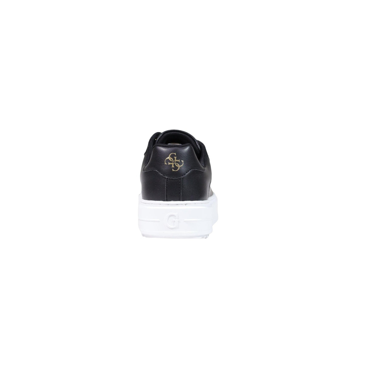 Guess Women Sneakers