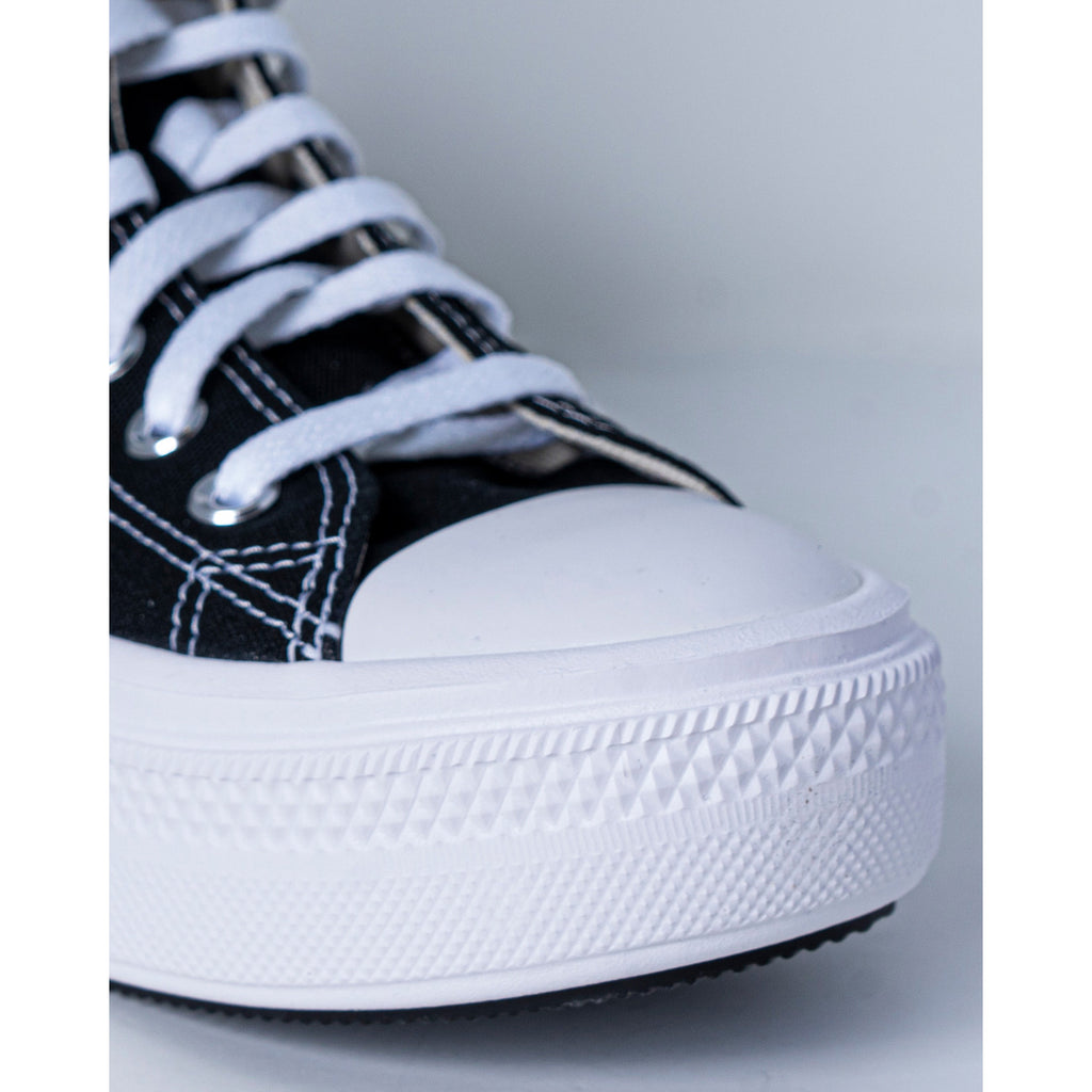 Converse Women Sneakers