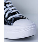 Converse Women Sneakers