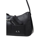 Armani Exchange Tas Dames