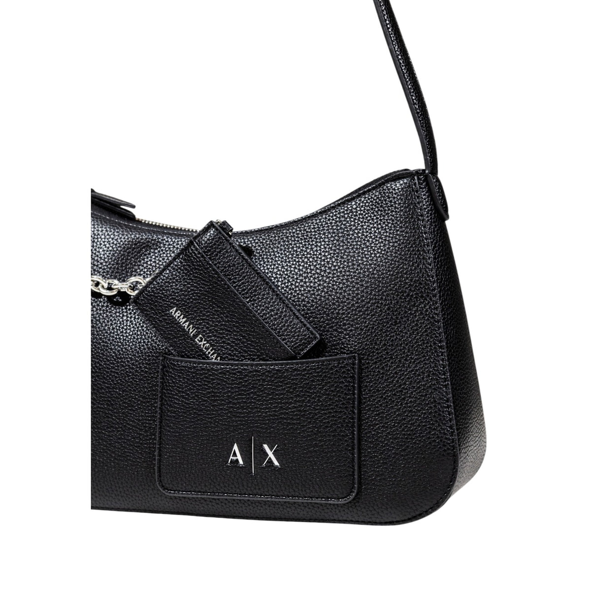 Armani Exchange Tas Dames