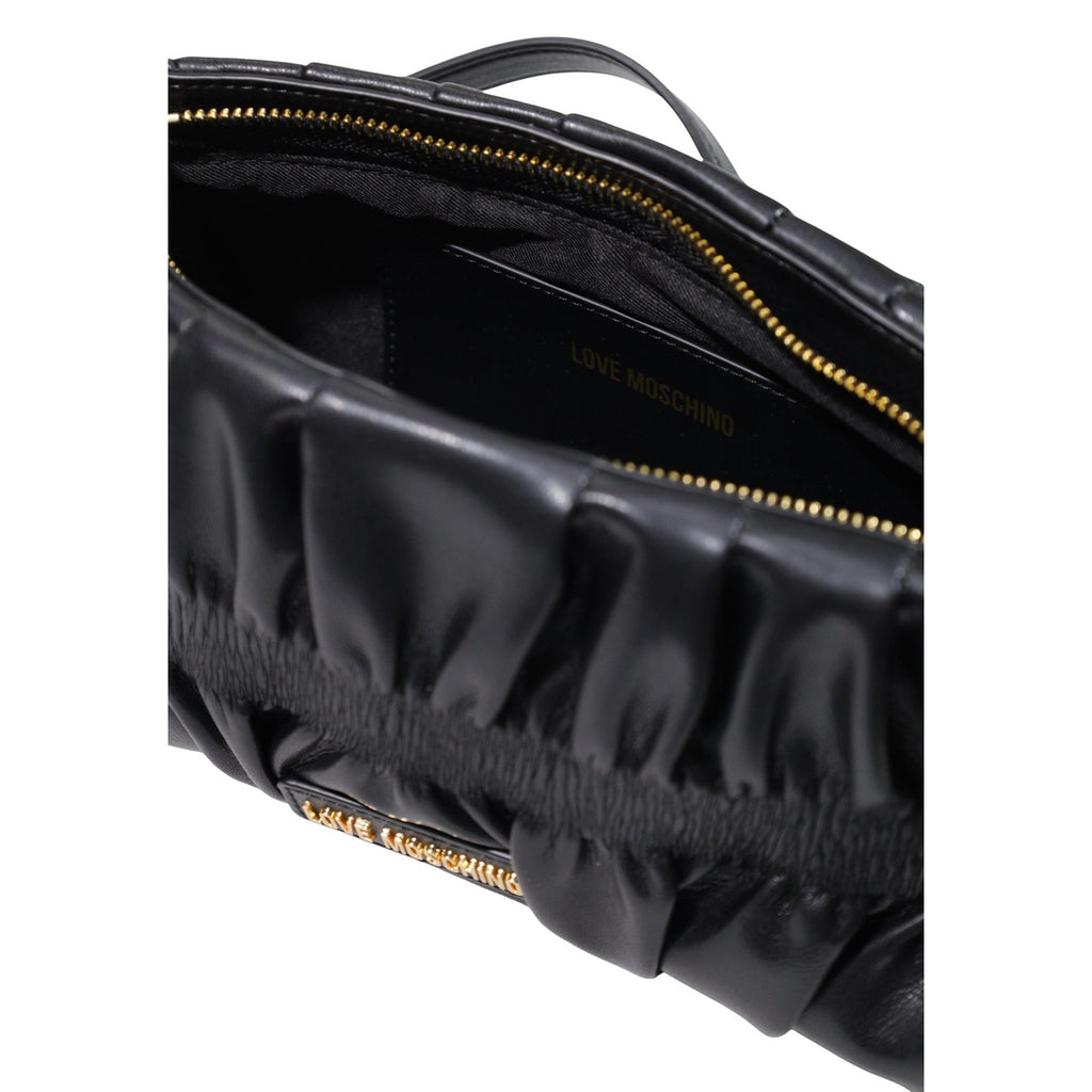 Love Moschino Tas Dames