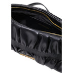 Love Moschino Tas Dames