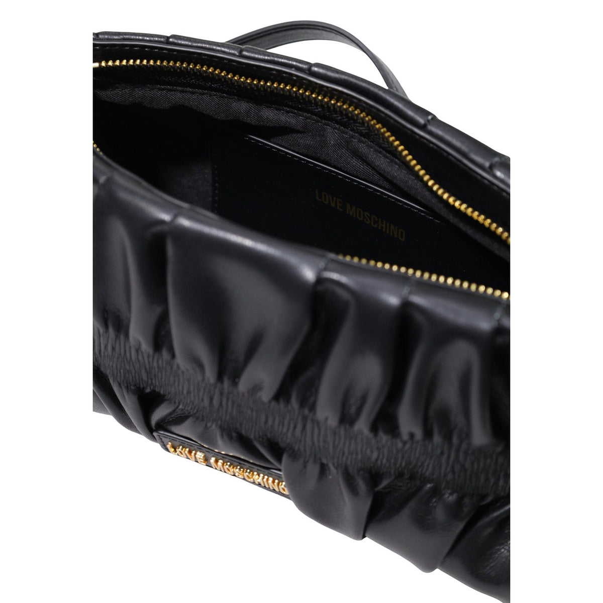 Love Moschino Tas Dames