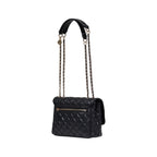 Guess Tas Dames