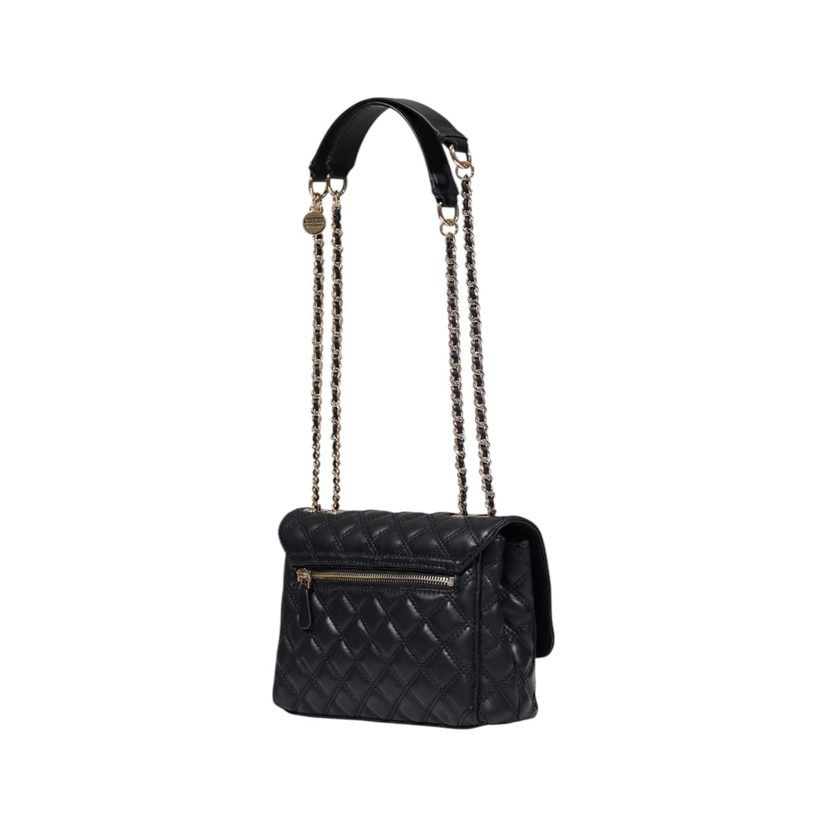 Guess Tas Dames