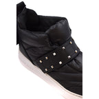 Michael Kors Women Sneakers