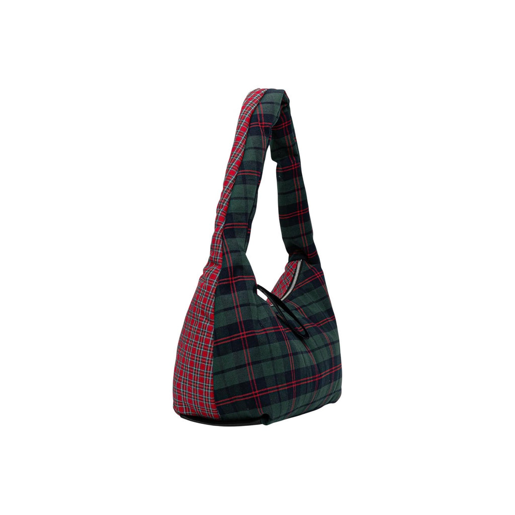 Tommy Hilfiger Jeans Tas Dames