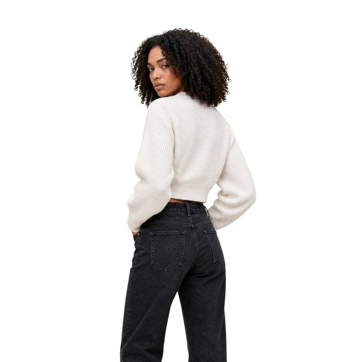 Tommy Hilfiger Jeans Knitwear Dames