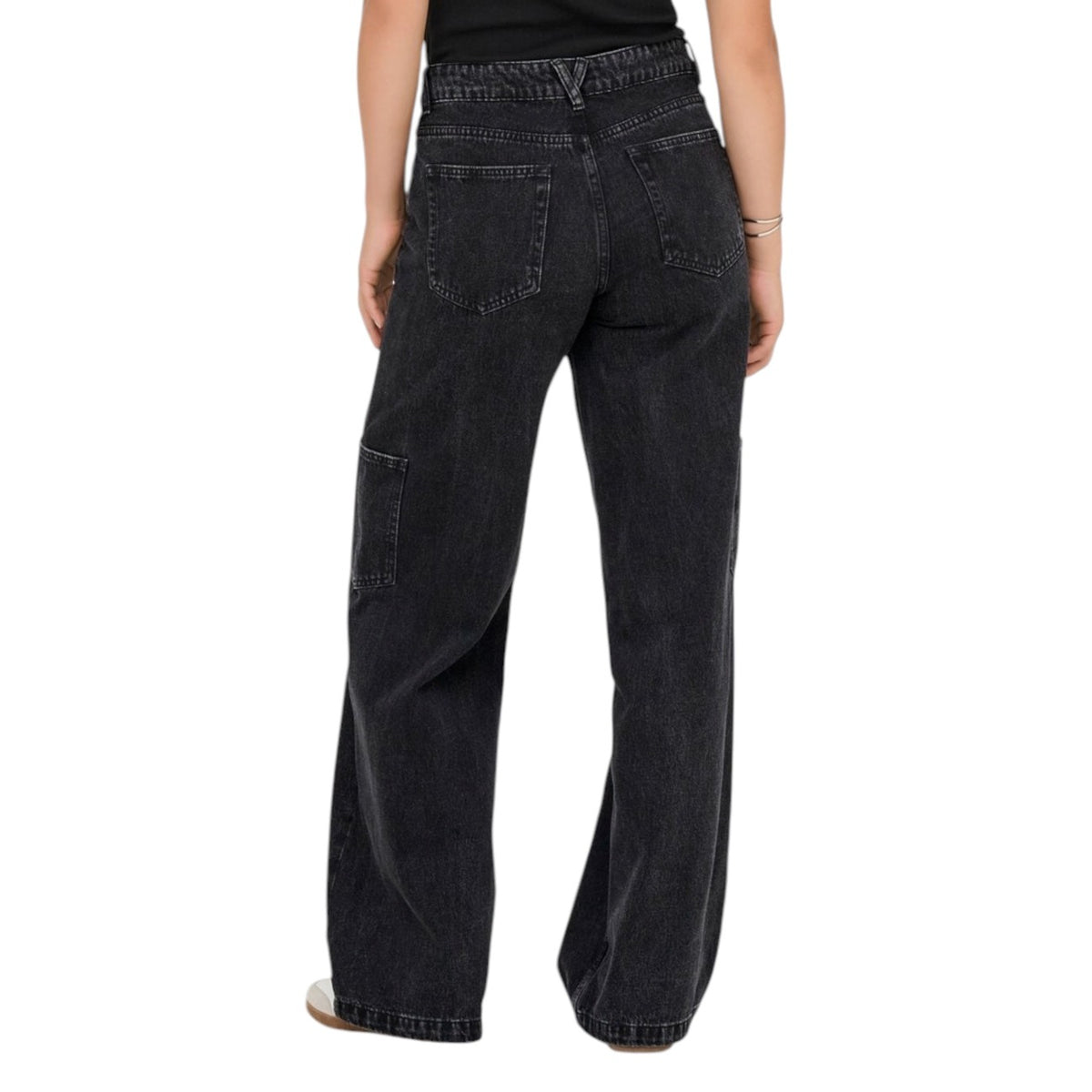 Only Jeans Dames