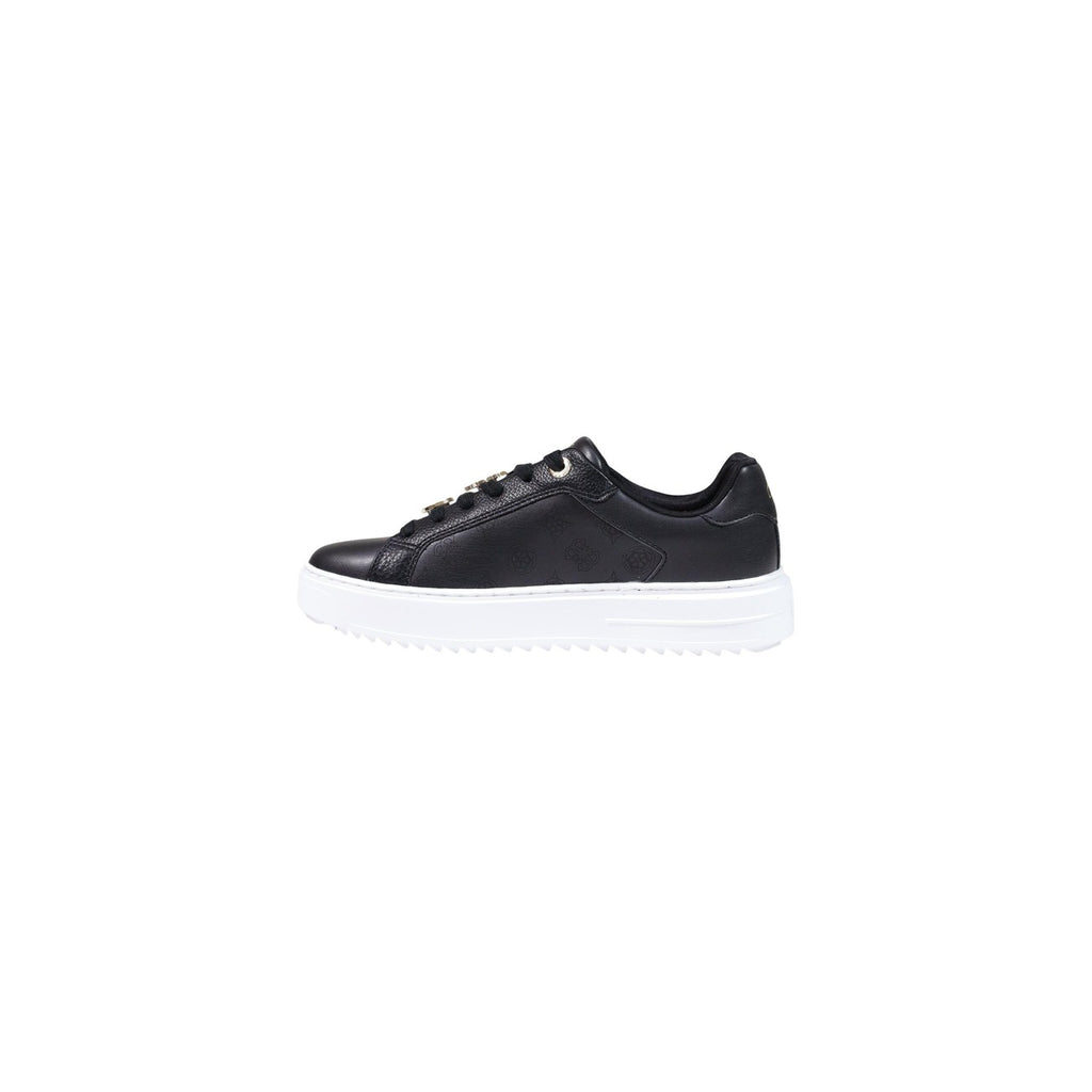 Guess Women Sneakers